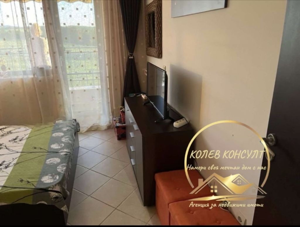 Продава 2-СТАЕН, с. Лозенец, област Бургас, снимка 9 - Апартаменти - 54047166