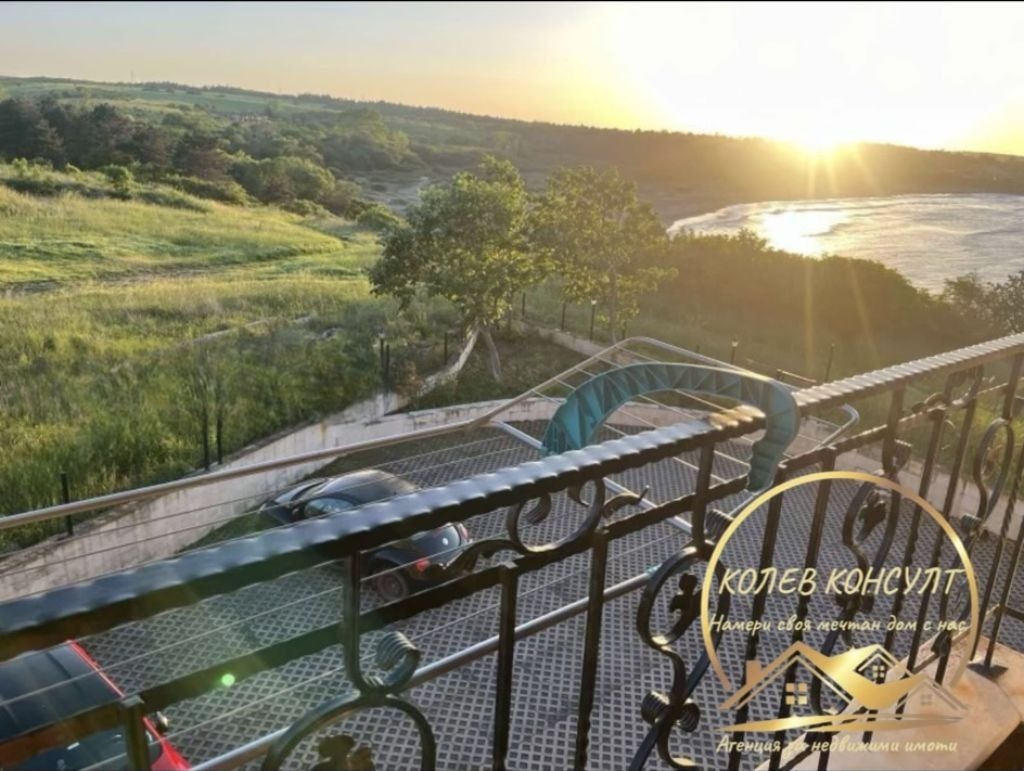 Продава 2-СТАЕН, с. Лозенец, област Бургас, снимка 3 - Апартаменти - 54047166