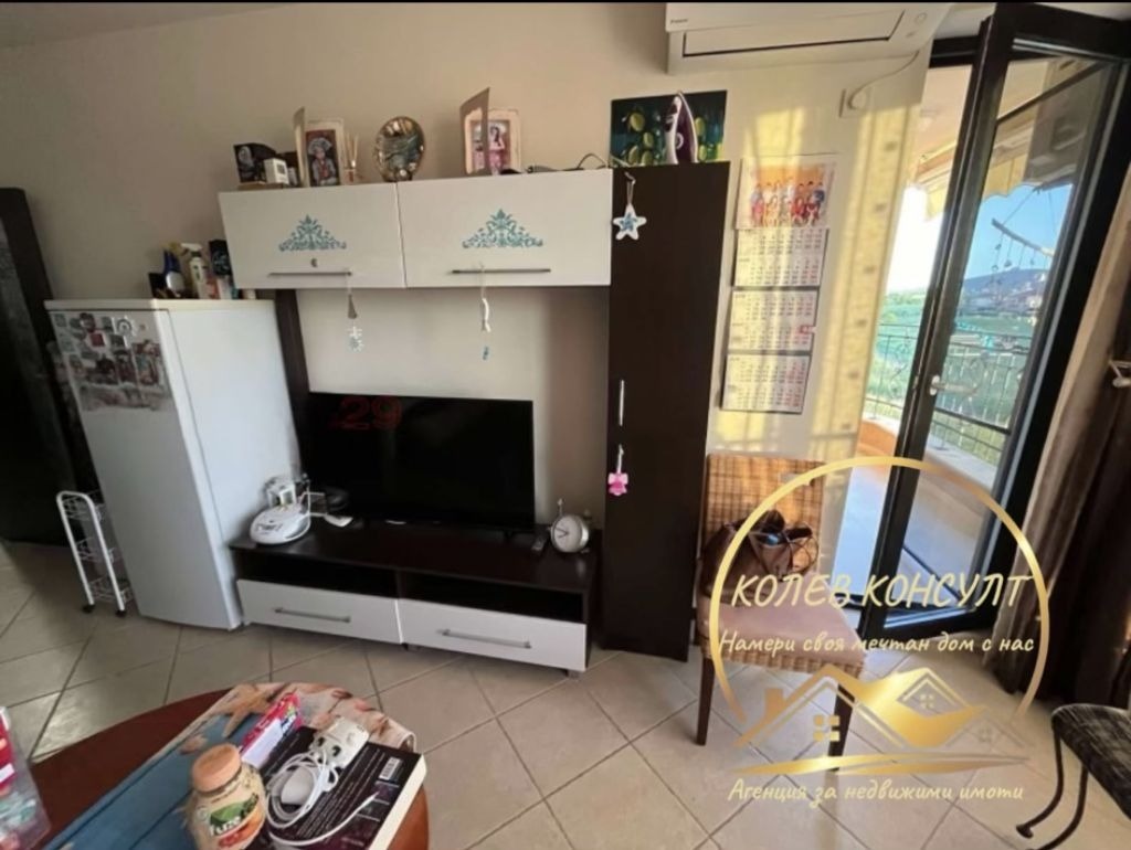 Продава 2-СТАЕН, с. Лозенец, област Бургас, снимка 6 - Апартаменти - 54047166