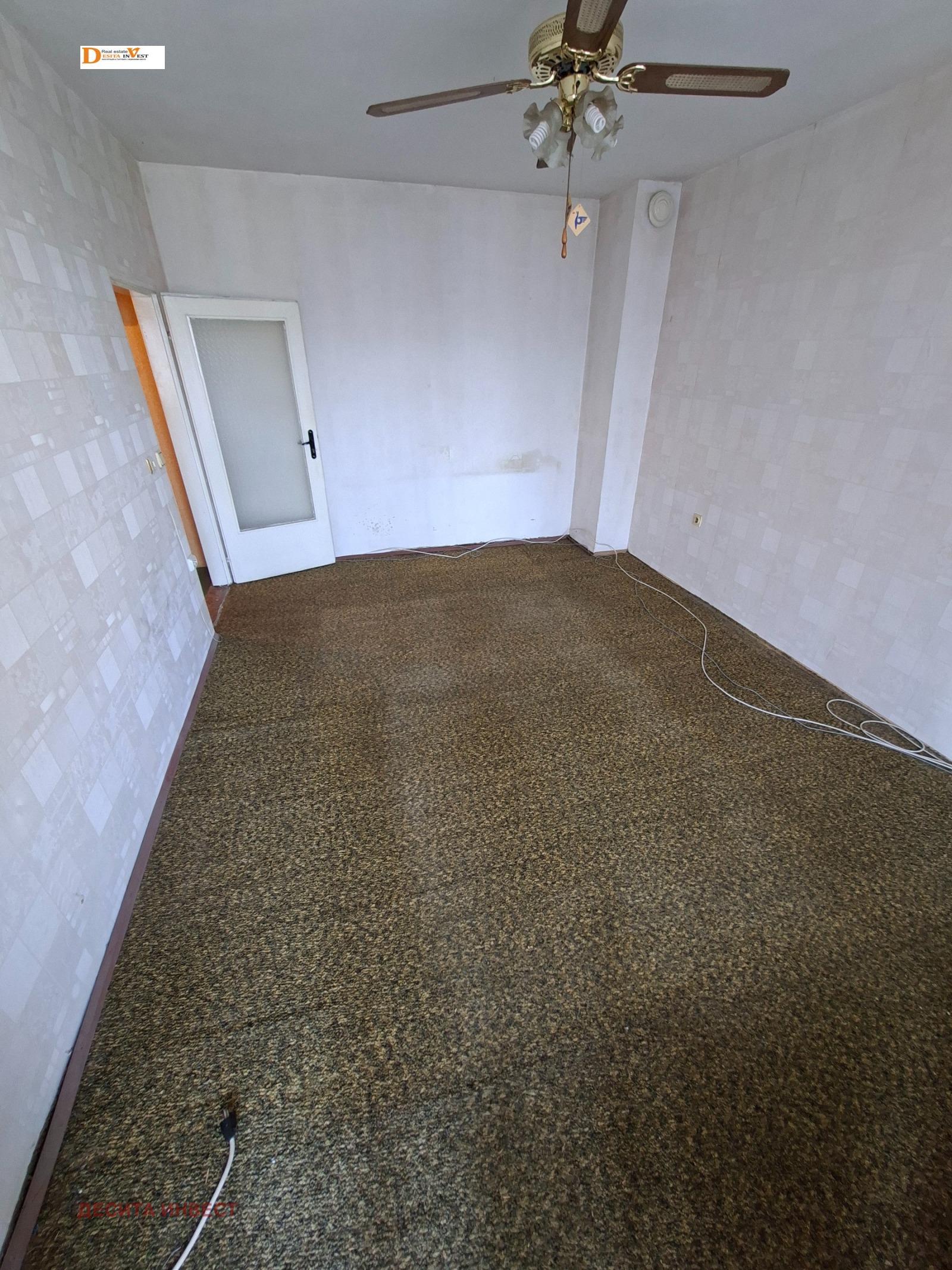 Продава 2-СТАЕН, гр. Варна, Възраждане 1, снимка 3 - Апартаменти - 55447770