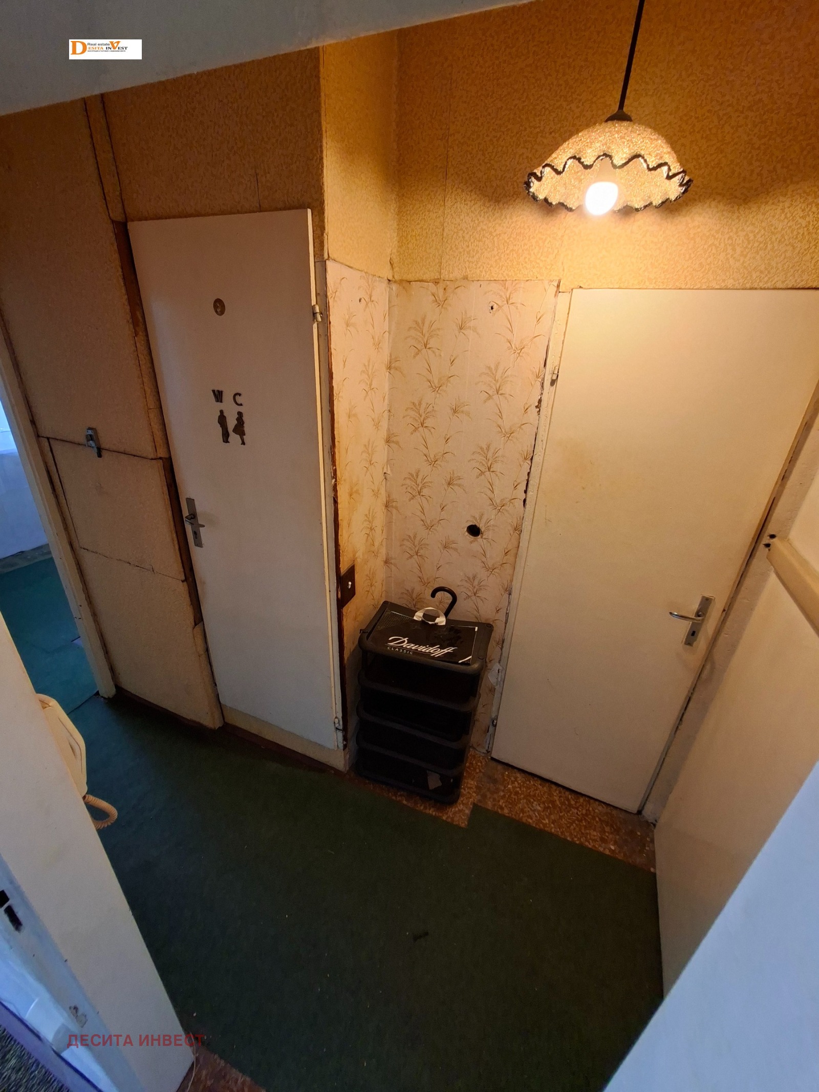 Продава 2-СТАЕН, гр. Варна, Възраждане 1, снимка 6 - Апартаменти - 55447770