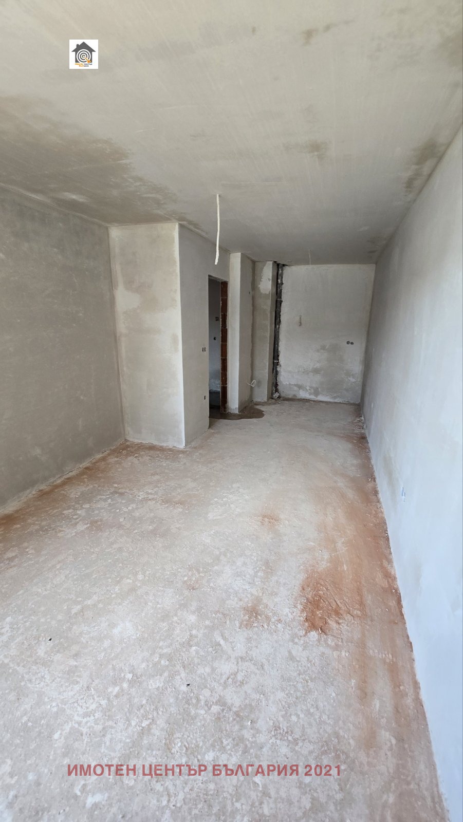Продава 2-СТАЕН, гр. София, Малинова долина, снимка 12 - Апартаменти - 54837063