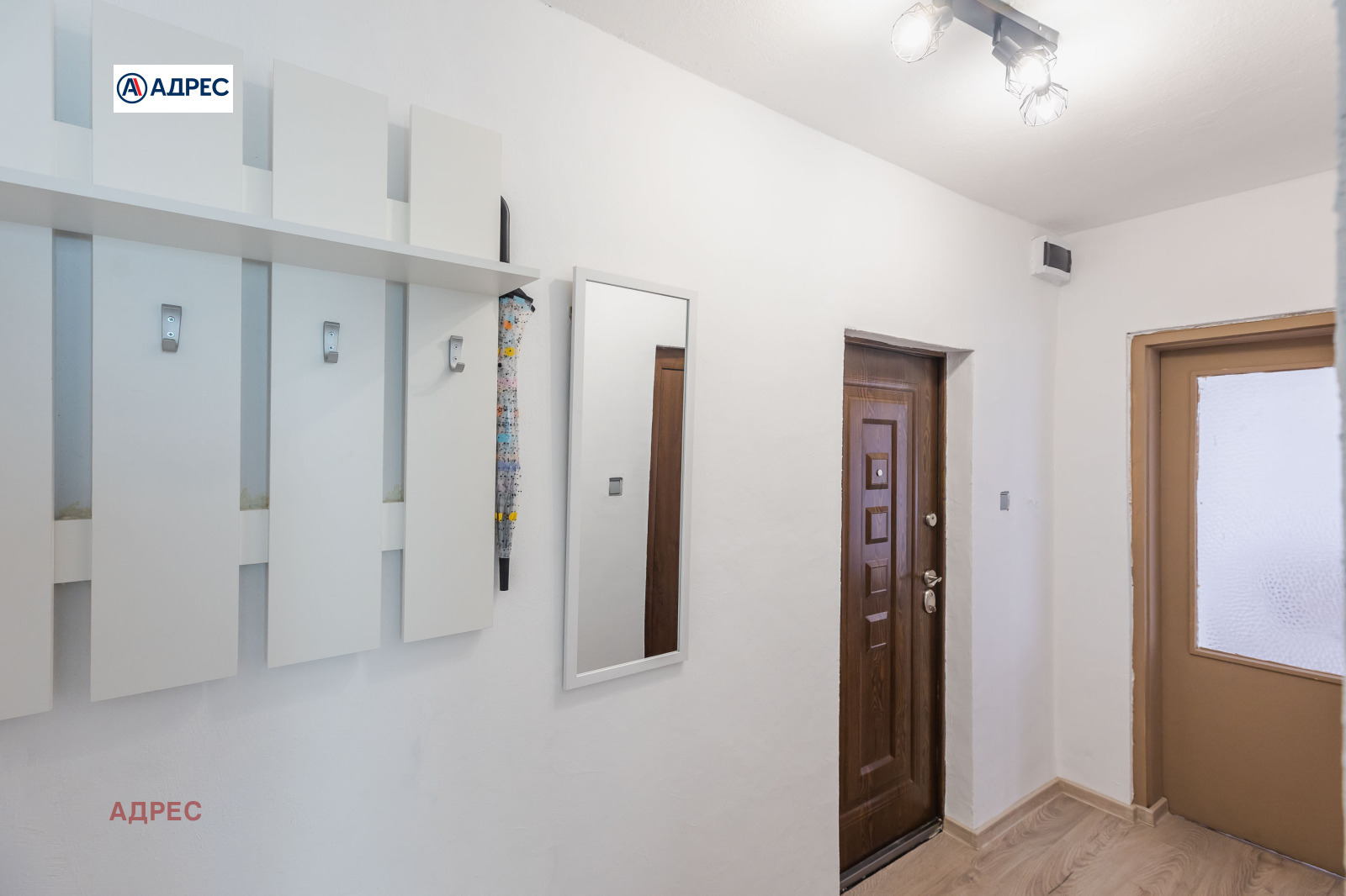 Продава 2-СТАЕН, гр. Варна, Чайка, снимка 7 - Апартаменти - 55633655