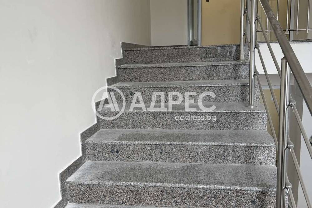 Продава 2-СТАЕН, гр. София, Люлин 2, снимка 6 - Апартаменти - 56224590