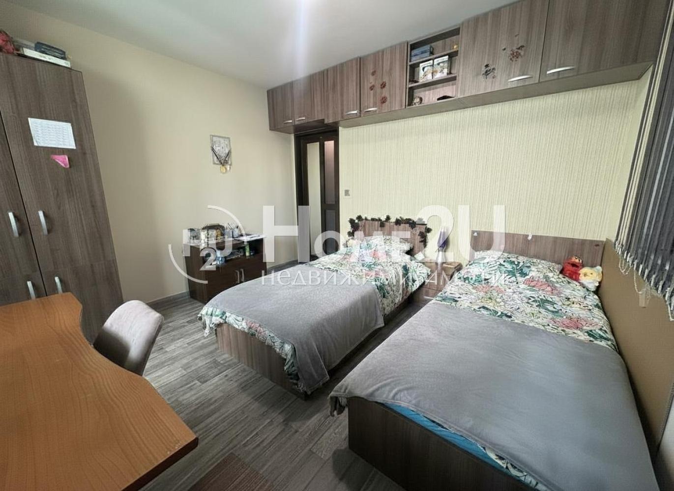 Продава 3-СТАЕН, гр. Варна, Гръцка махала, снимка 7 - Апартаменти - 53949696