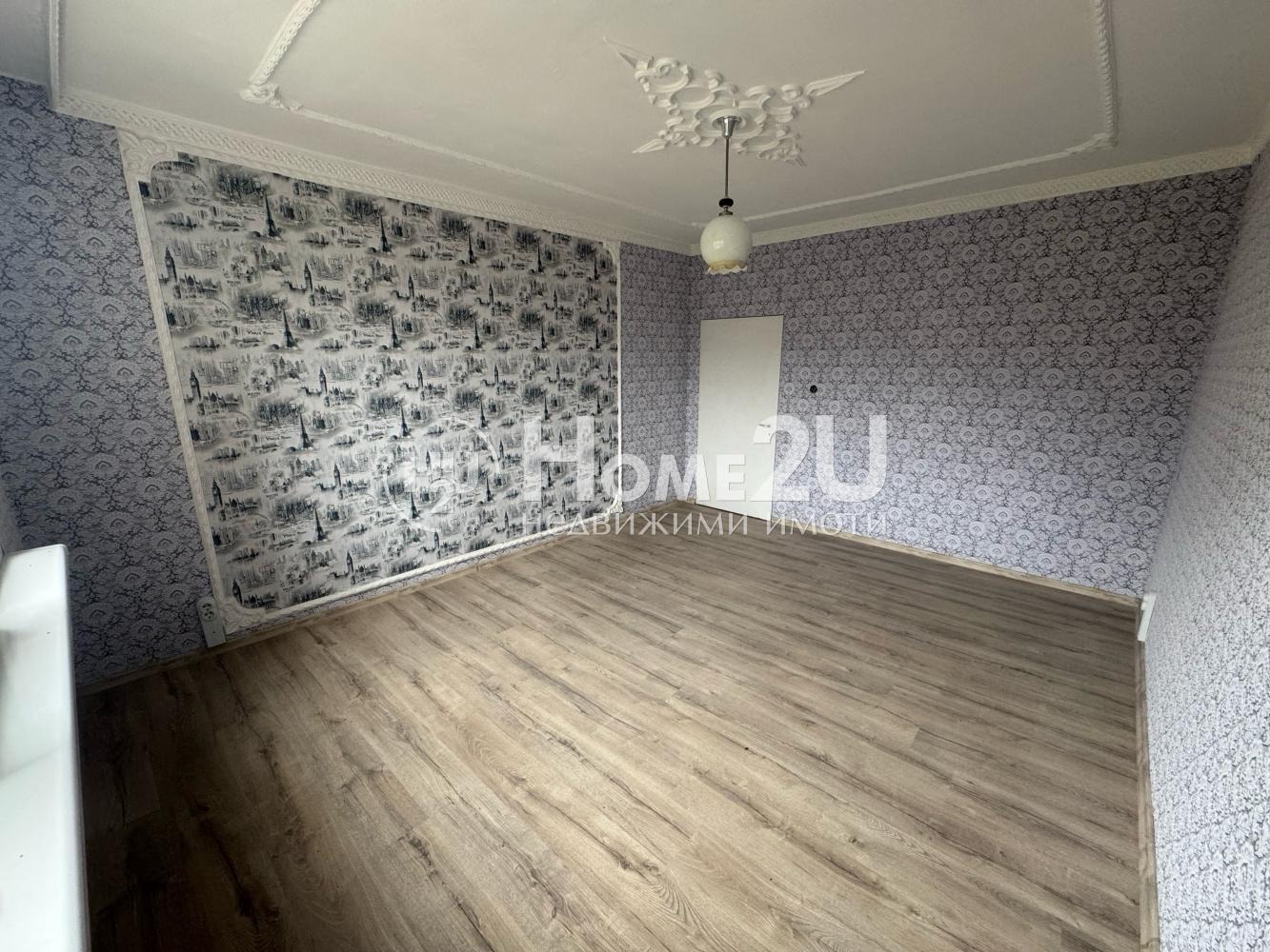 Продава 3-СТАЕН, гр. Радомир, област Перник, снимка 5 - Апартаменти - 54290725