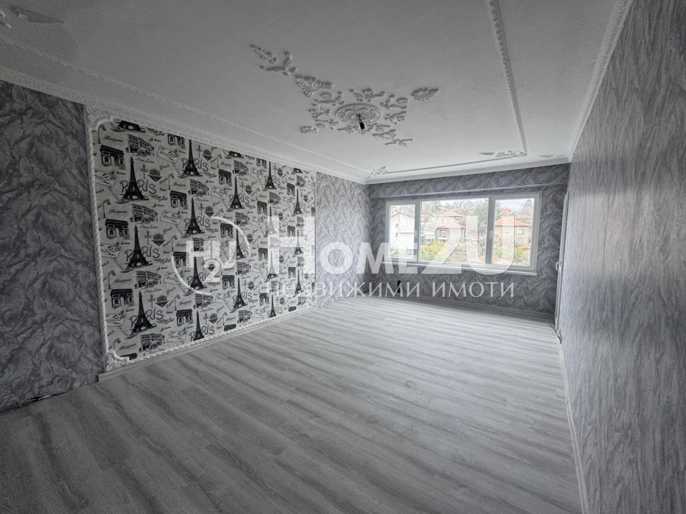 Продава 3-СТАЕН, гр. Радомир, област Перник