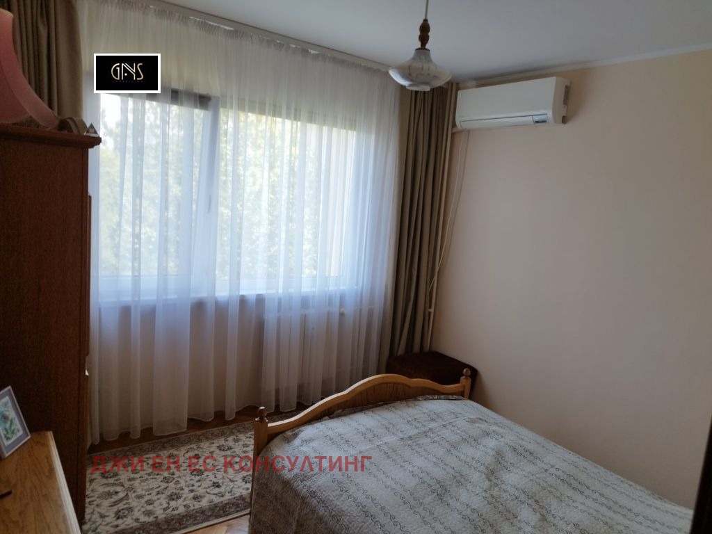 Продава 3-СТАЕН, гр. София, Овча купел 2, снимка 8 - Апартаменти - 54441763