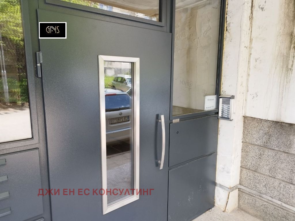 Продава 3-СТАЕН, гр. София, Овча купел 2, снимка 17 - Апартаменти - 54441763