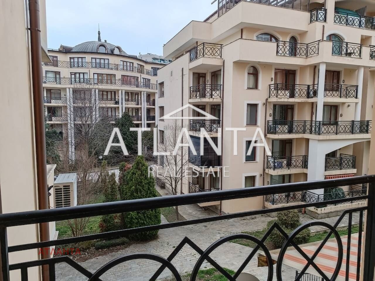Продава  3-стаен град Варна , к.к. Златни пясъци , 105 кв.м | 13731222