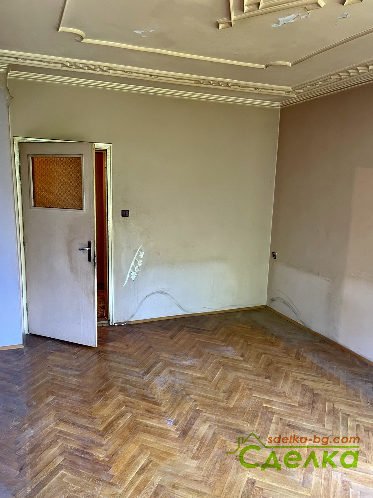 Продава 3-СТАЕН, гр. Габрово, Център, снимка 15 - Апартаменти - 54853919