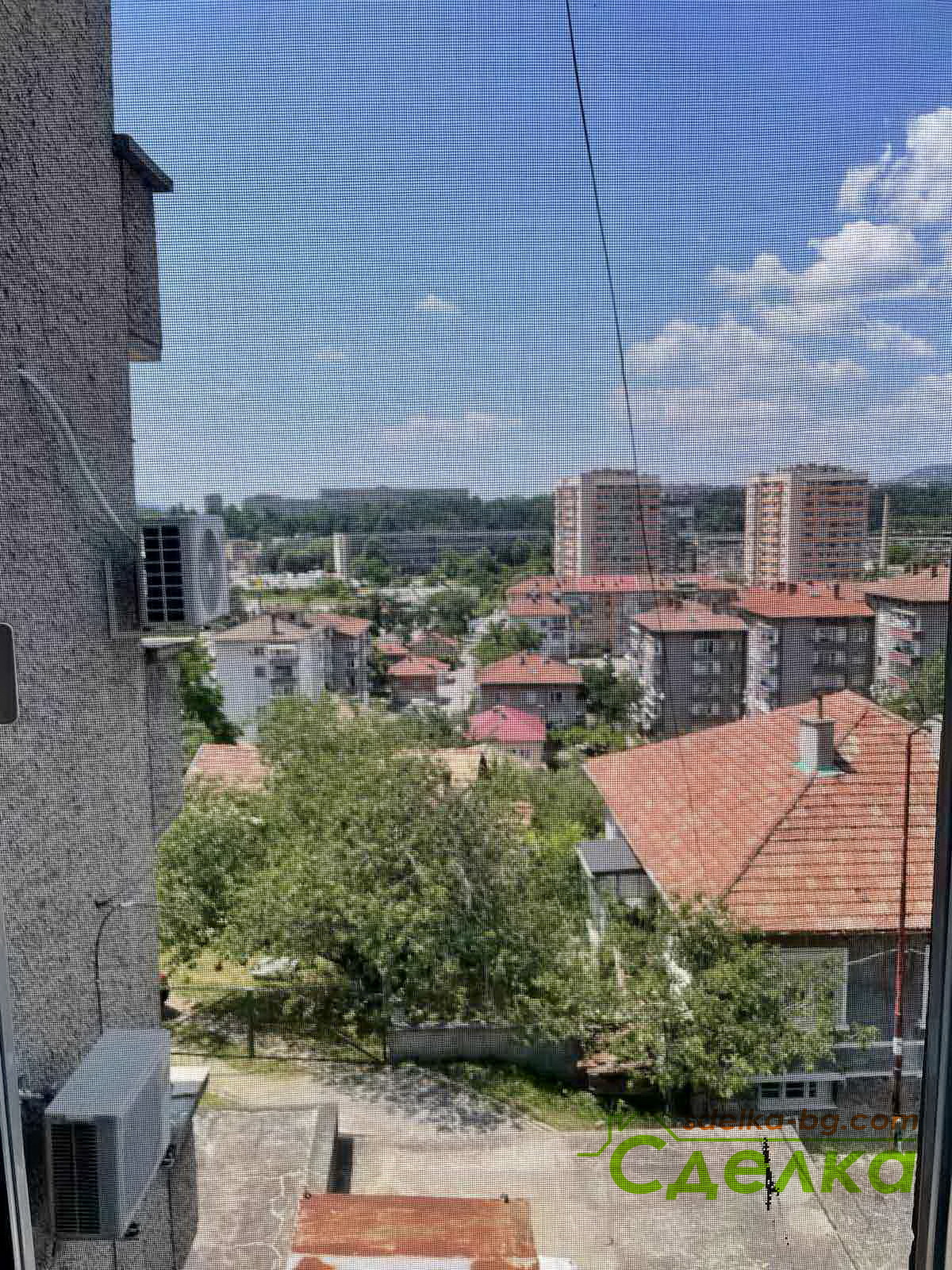 Продава 3-СТАЕН, гр. Габрово, Център, снимка 10 - Апартаменти - 54853919