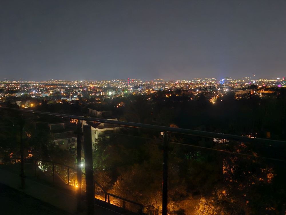 Продава МЕЗОНЕТ, гр. София, Бояна, снимка 3 - Апартаменти - 53748658