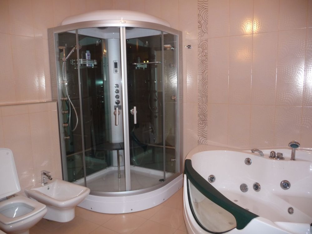 Продава МЕЗОНЕТ, гр. София, Бояна, снимка 11 - Апартаменти - 53748658