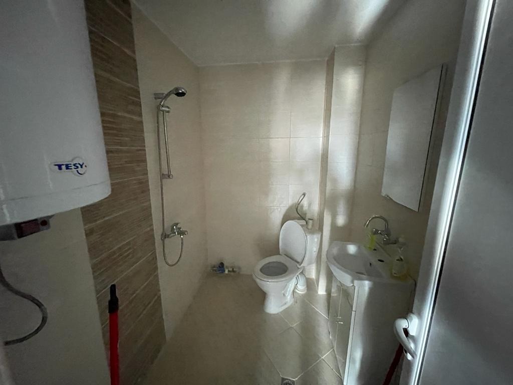 Продава КЪЩА, с. Тръстиково, област Бургас, снимка 6 - Къщи - 53905303