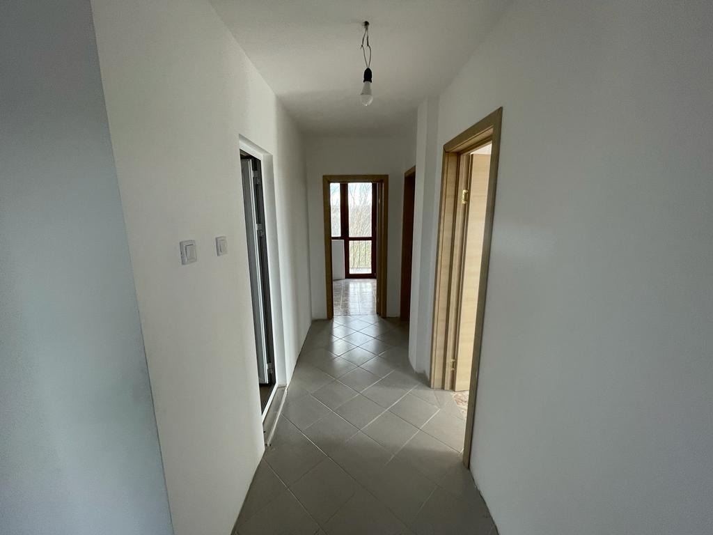 Продава КЪЩА, с. Тръстиково, област Бургас, снимка 10 - Къщи - 53905303