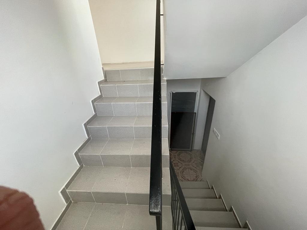 Продава КЪЩА, с. Тръстиково, област Бургас, снимка 7 - Къщи - 53905303