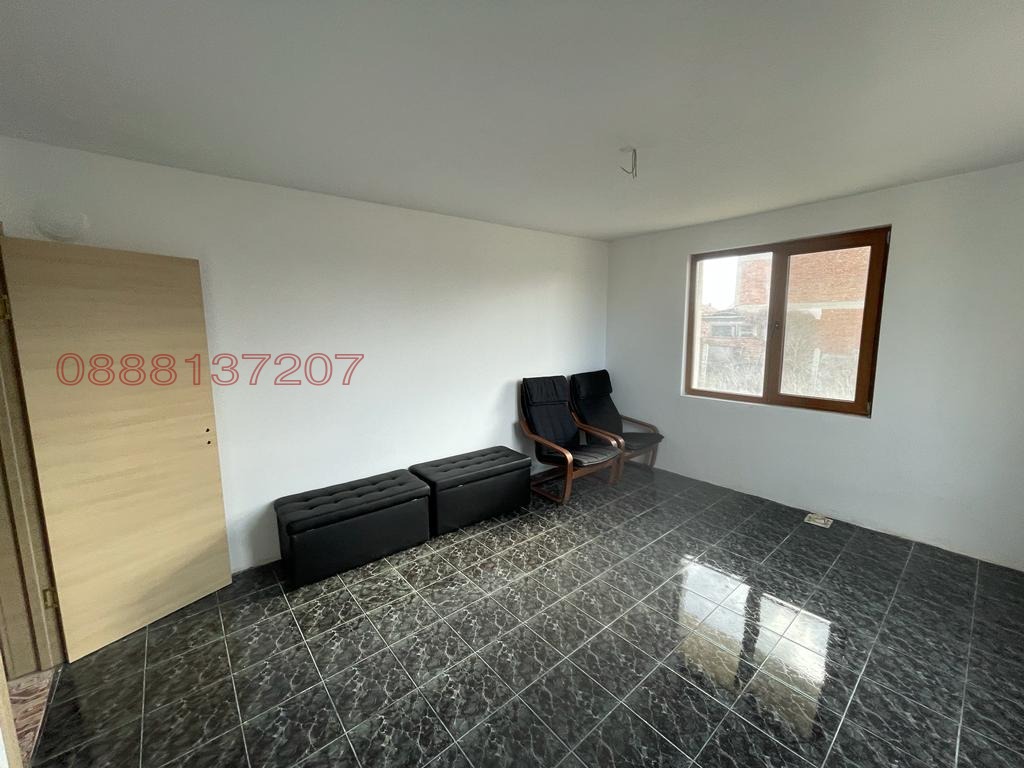 Продава КЪЩА, с. Тръстиково, област Бургас, снимка 5 - Къщи - 53905303