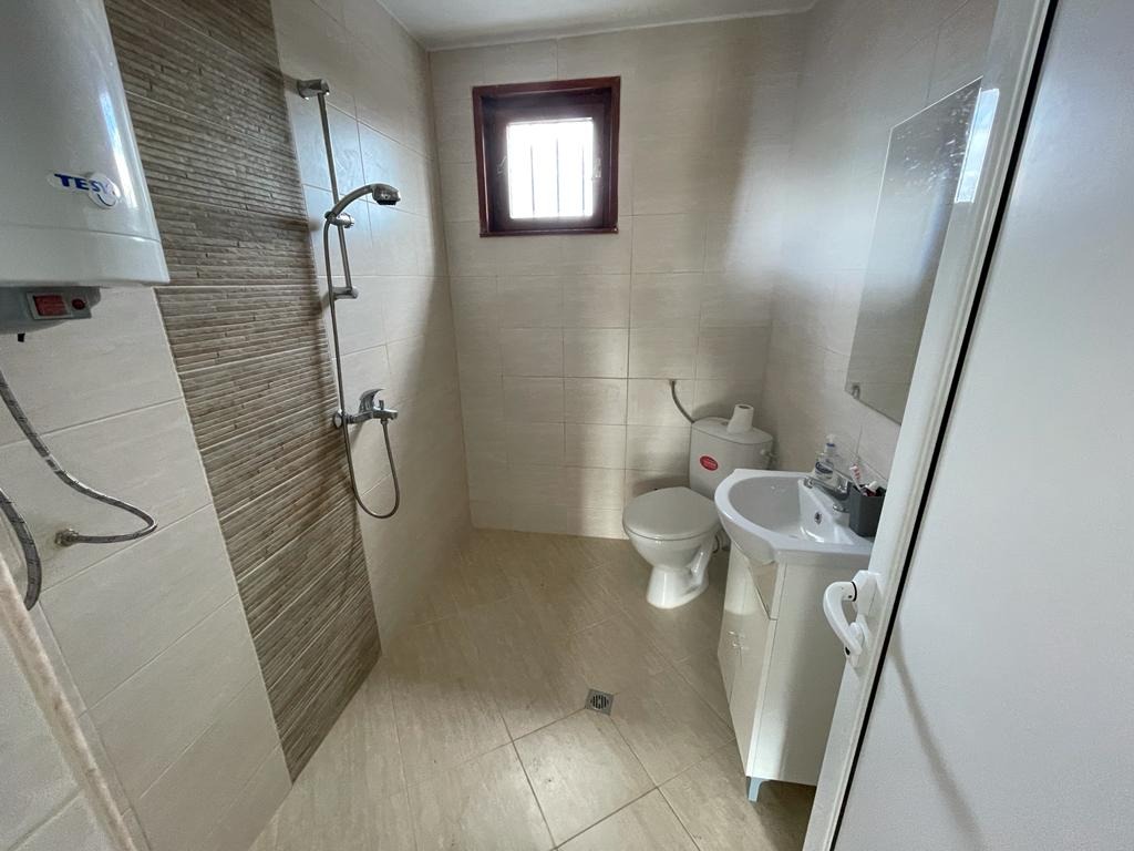 Продава КЪЩА, с. Тръстиково, област Бургас, снимка 8 - Къщи - 53905303