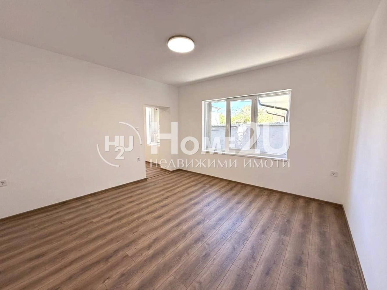 Продава КЪЩА, гр. София, Модерно предградие, снимка 5 - Къщи - 54333152