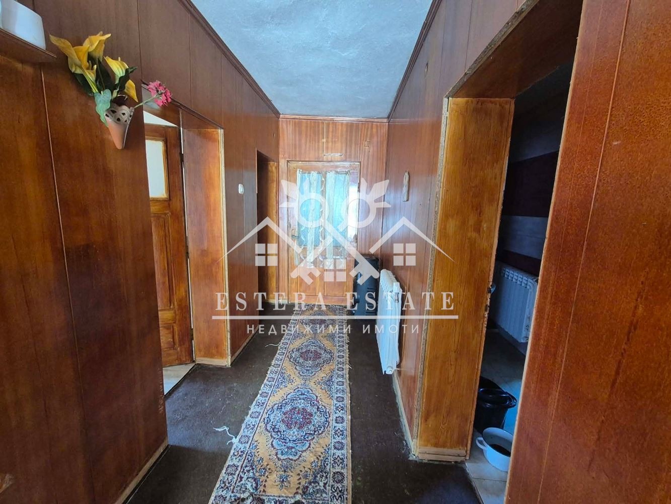 Продава КЪЩА, гр. Смядово, област Шумен, снимка 7 - Къщи - 55748288