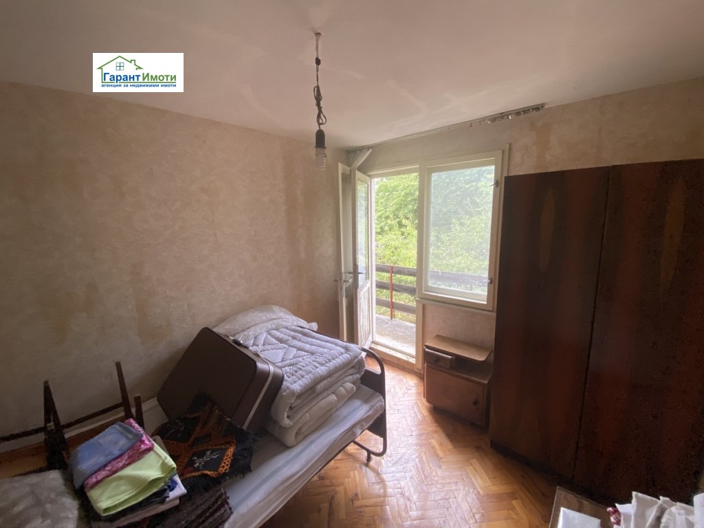 Продава КЪЩА, с. Милковци, област Габрово, снимка 8 - Къщи - 56019800