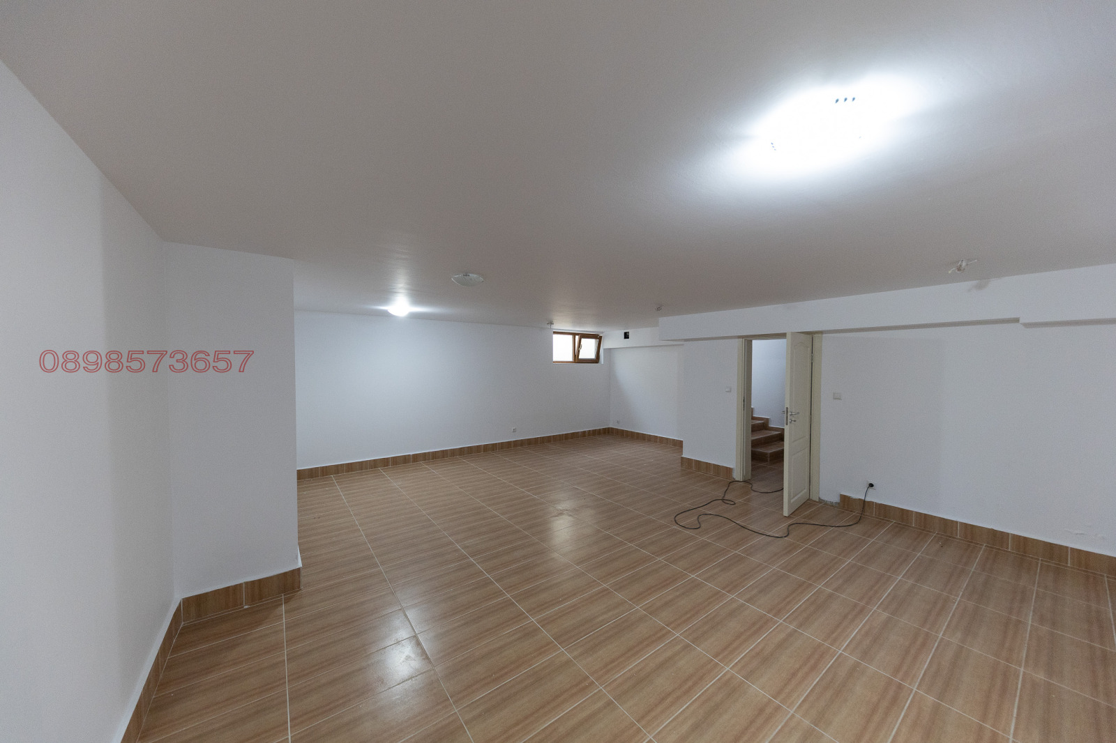 Продава КЪЩА, с. Лозенец, област Бургас, снимка 17 - Къщи - 56481663