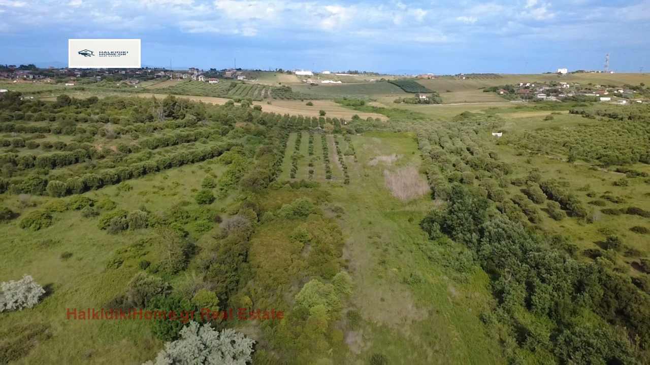 Продава ПАРЦЕЛ, Извън страната, област Извън страната, снимка 10 - Парцели - 54691278
