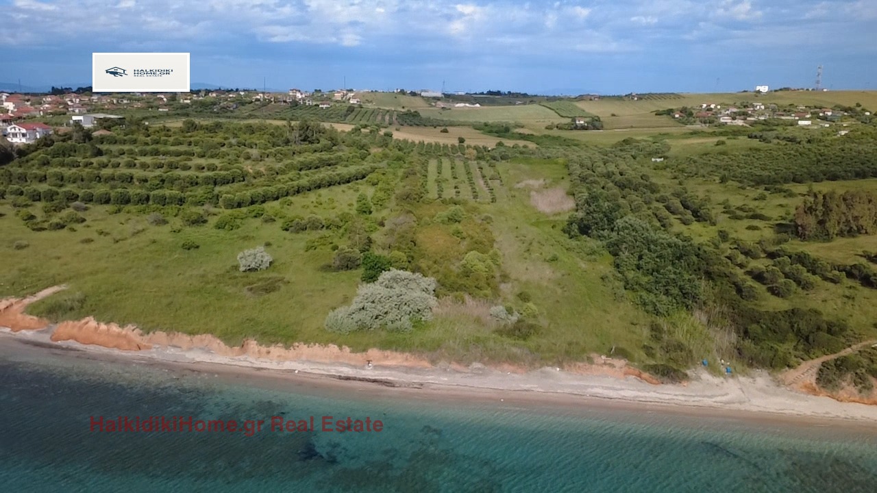 Продава ПАРЦЕЛ, Извън страната, област Извън страната, снимка 7 - Парцели - 54691278