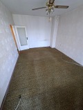 Продава 2-СТАЕН, гр. Варна, Възраждане 1, снимка 3