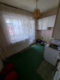 Продава 2-СТАЕН, гр. Варна, Възраждане 1, снимка 5