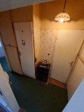 Продава 2-СТАЕН, гр. Варна, Възраждане 1, снимка 6