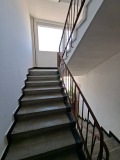 Продава 2-СТАЕН, гр. Варна, Възраждане 1, снимка 9