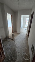 Продава 2-СТАЕН, гр. София, Малинова долина, снимка 4