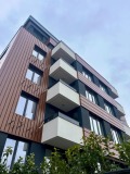 Продава 2-СТАЕН, гр. София, Малинова долина, снимка 2