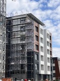 Продава 2-СТАЕН, гр. София, Малинова долина, снимка 2