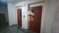 Продава 2-СТАЕН, гр. София, Младост 2, снимка 12