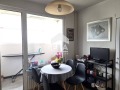 Продава 2-СТАЕН, гр. София, Младост 2, снимка 6