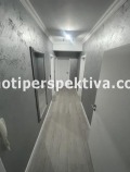 Продава 3-СТАЕН, гр. Пловдив, Кючук Париж, снимка 11