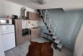 Продава 3-СТАЕН, гр. Варна, Център, снимка 2