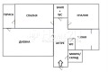 Продава 3-СТАЕН, гр. Радомир, област Перник, снимка 6