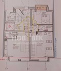 Продава 3-СТАЕН, гр. Варна, Колхозен пазар, снимка 2