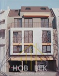 Продава 3-СТАЕН, гр. Варна, Колхозен пазар, снимка 1