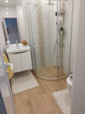 Продава 3-СТАЕН, гр. София, Овча купел 2, снимка 14