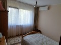 Продава 3-СТАЕН, гр. София, Овча купел 2, снимка 8
