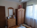 Продава 3-СТАЕН, гр. София, Овча купел 2, снимка 9