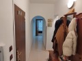 Продава 3-СТАЕН, гр. София, Овча купел 2, снимка 7