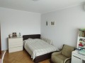 Продава 3-СТАЕН, гр. София, Овча купел 2, снимка 10
