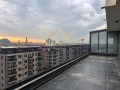 Продава 3-СТАЕН, гр. Пловдив, Западен, снимка 6