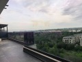 Продава 3-СТАЕН, гр. Пловдив, Западен, снимка 1